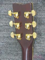 YAMAHA L-6 後期型_8