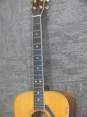 YAMAHA L-6 後期型_9