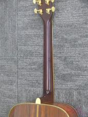 YAMAHA L-6 後期型_10