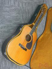 YAMAHA L-6 後期型_12