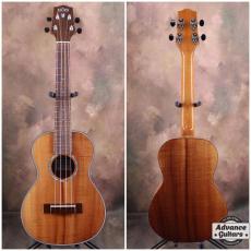 URABE Ukulele T-46 Hawaiian Koa