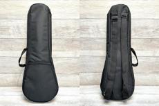 Koa Mele  Soprano Koa Model 【ソプラノ/ハワイアンコア】【ハワイ製】【送料込】_17