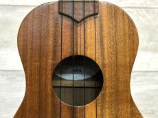 Koa Mele  Soprano Koa Model 【ソプラノ/ハワイアンコア】【ハワイ製】【送料込】_6