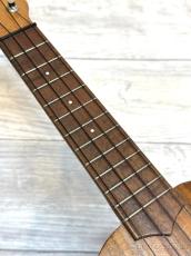 Koa Mele  Soprano Koa Model 【ソプラノ/ハワイアンコア】【ハワイ製】【送料込】_7