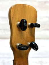 Koa Mele  Soprano Koa Model 【ソプラノ/ハワイアンコア】【ハワイ製】【送料込】_10