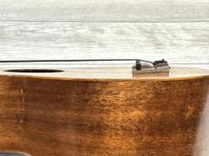 Koa Mele  Soprano Koa Model 【ソプラノ/ハワイアンコア】【ハワイ製】【送料込】_14