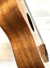 Koa Mele  Soprano Koa Model 【ソプラノ/ハワイアンコア】【ハワイ製】【送料込】_15