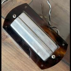 Gibson P-13 Pickup