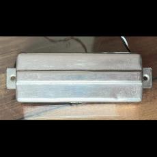 Gibson P-13 Pickup_2