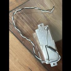 Gibson P-13 Pickup_3