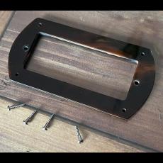 Gibson P-13 Pickup_5
