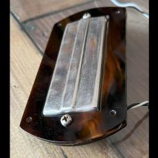 Gibson P-13 Pickup_6