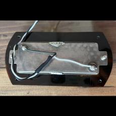 Gibson P-13 Pickup_7