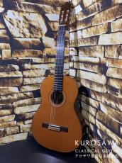 Antonio Sanchez [アントニオ・サンチェス] 2009年製 Model:Handcraft-2C 【日本総本店2F 在庫品】