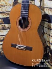 Antonio Sanchez [アントニオ・サンチェス] 2009年製 Model:Handcraft-2C 【日本総本店2F 在庫品】_2
