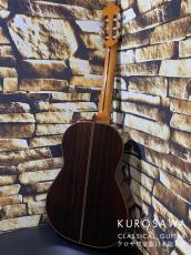 Antonio Sanchez [アントニオ・サンチェス] 2009年製 Model:Handcraft-2C 【日本総本店2F 在庫品】_4