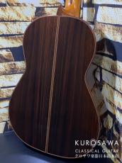 Antonio Sanchez [アントニオ・サンチェス] 2009年製 Model:Handcraft-2C 【日本総本店2F 在庫品】_5