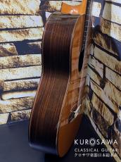 Antonio Sanchez [アントニオ・サンチェス] 2009年製 Model:Handcraft-2C 【日本総本店2F 在庫品】_7
