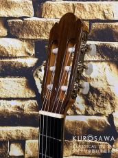 Antonio Sanchez [アントニオ・サンチェス] 2009年製 Model:Handcraft-2C 【日本総本店2F 在庫品】_8