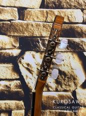 Antonio Sanchez [アントニオ・サンチェス] 2009年製 Model:Handcraft-2C 【日本総本店2F 在庫品】_9