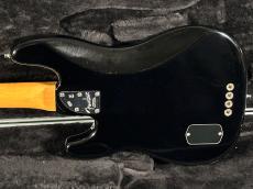 Fender AMERICAN DELUXE PRECISION BASS_3
