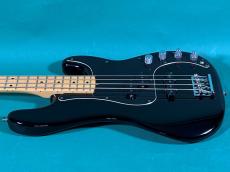 Fender AMERICAN DELUXE PRECISION BASS_4