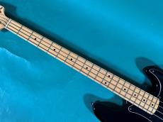 Fender AMERICAN DELUXE PRECISION BASS_7