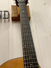 Taylor 2021年製　414ce V-Class  #1201281135 【無金利分割OK】【送料込み】_6