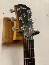 Taylor 2021年製　414ce V-Class  #1201281135 【無金利分割OK】【送料込み】_7