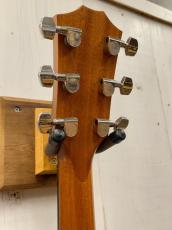 Taylor 2021年製　414ce V-Class  #1201281135 【無金利分割OK】【送料込み】_8