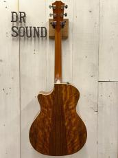 Taylor 2021年製　414ce V-Class  #1201281135 【無金利分割OK】【送料込み】_9