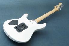 YAMAHA Pacifica Standard Plus PACS+12 White #IKK243243【数量限定特価】_3