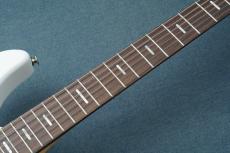 YAMAHA Pacifica Standard Plus PACS+12 White #IKK243243【数量限定特価】_8