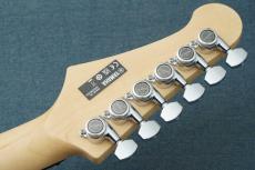 YAMAHA Pacifica Standard Plus PACS+12 White #IKK243243【数量限定特価】_11