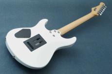 YAMAHA Pacifica Standard Plus PACS+12 White #IKK023628【数量限定特価】_3