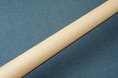 YAMAHA Pacifica Standard Plus PACS+12 White #IKK023628【数量限定特価】_10
