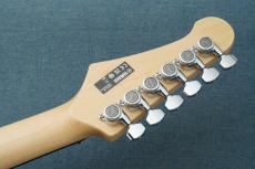 YAMAHA Pacifica Standard Plus PACS+12 White #IKK023628【数量限定特価】_11