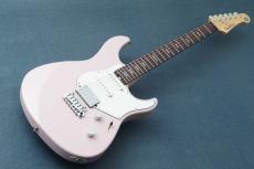 YAMAHA Pacifica Standard Plus PACS+12 Ash Pink #IKI013223【数量限定特価】_2