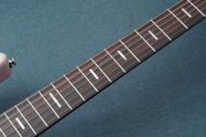 YAMAHA Pacifica Standard Plus PACS+12 Ash Pink #IKI013223【数量限定特価】_8