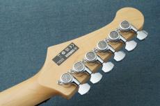 YAMAHA Pacifica Standard Plus PACS+12 Ash Pink #IKI013223【数量限定特価】_11