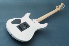 YAMAHA Pacifica Standard Plus PACS+12 White #IKK023669【数量限定特価】_3