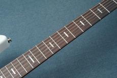 YAMAHA Pacifica Standard Plus PACS+12 White #IKK023669【数量限定特価】_8