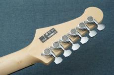 YAMAHA Pacifica Standard Plus PACS+12 White #IKK023669【数量限定特価】_11