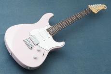 YAMAHA Pacifica Standard Plus PACS+12 Ash Pink #IKI013150【数量限定特価】_2