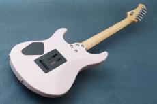 YAMAHA Pacifica Standard Plus PACS+12 Ash Pink #IKI013150【数量限定特価】_3
