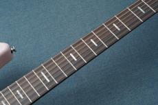 YAMAHA Pacifica Standard Plus PACS+12 Ash Pink #IKI013150【数量限定特価】_8