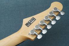 YAMAHA Pacifica Standard Plus PACS+12 Ash Pink #IKI013150【数量限定特価】_11