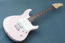 YAMAHA Pacifica Standard Plus PACS+12 Ash Pink #IKH223015【数量限定特価】_2