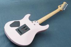 YAMAHA Pacifica Standard Plus PACS+12 Ash Pink #IKH223015【数量限定特価】_3