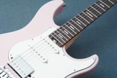 YAMAHA Pacifica Standard Plus PACS+12 Ash Pink #IKH223015【数量限定特価】_5